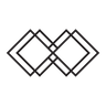 Logo of Employee